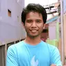 Tri Ahmad Irfan avatar